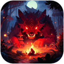 武侠手游《四大萌捕》6月5日公测火爆开启