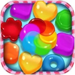 CHERRY台灣總代杰強國際618大賞開催