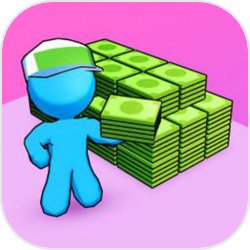 EBpay钱包下载官网截图预览