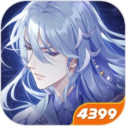 文娱监狱：我悍匪出道，火爆全网