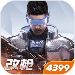 像素悬疑新作 《卓柏卡布拉传奇》现已登陆