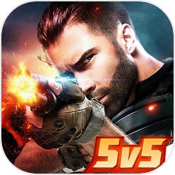 《百变大侦察》你的希望第四幕本相引荐 百变大侦察攻略详解