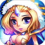 港岛大富豪：从慈云山开始