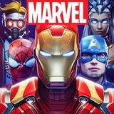 曝手机游戏《我叫MT》涉嫌垃圾短信营销