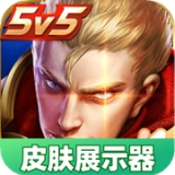 7 刃心人物强度排行榜2024最新 2024-05-06