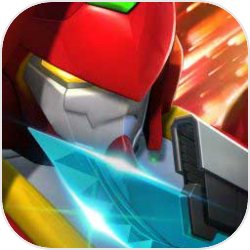 《蔚蓝航线》莱莎联动活动偷闲小技巧,资料关卡刷够这次次数就能结业!