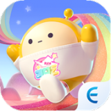 EBpay钱包下载官网截图预览