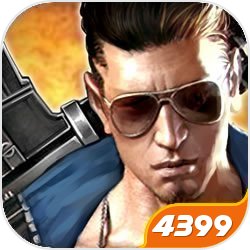 大侠立志传怎么与慧元交好 与慧元交好方法