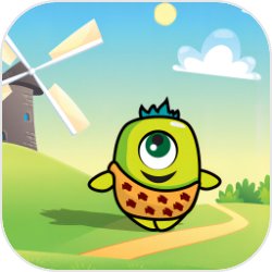 索默集锦（欧冠小组赛第2轮，国际米兰vs本菲卡）