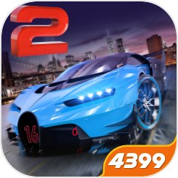 物語系列小說最新作《死物語》日本8月中發售