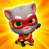 天天酷跑刷金币牛逼葫芦侠暴走刷法