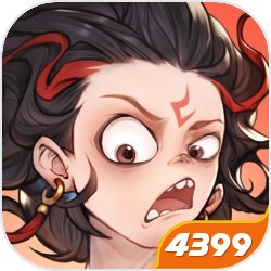 《QQ炫舞》星光恋人超凡特刊来袭!超值礼盒限时敞开!