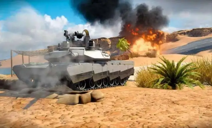 Epic獨佔話題作《Ooblets》推出搶先體驗版,展開可愛的小鎮日子