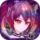 跑酷手游《忍者必须死2》于5月27日神秘公测