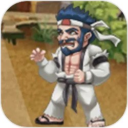 神州大陆，武道兴盛，皇朝鼎峙，宗门庭阀，横行当世。武帝