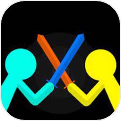 一条富贵的街道上。一间算命馆门口，停着法拉利、兰博基