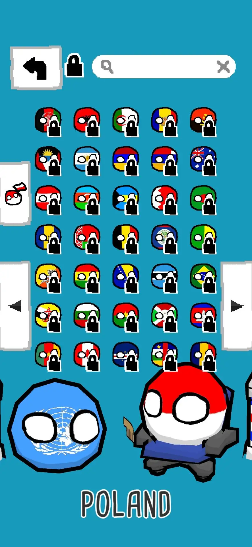 米兰南看台球迷会发声明抗议管理层：我们失去了一切可能