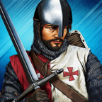 234pay钱包官网入口截图预览