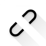 我本心善，明理有德，一心无求，奈何成为别人眼中的拭父逆