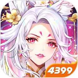 战役手游《战国•群雄录》不容错失 大战摆开序