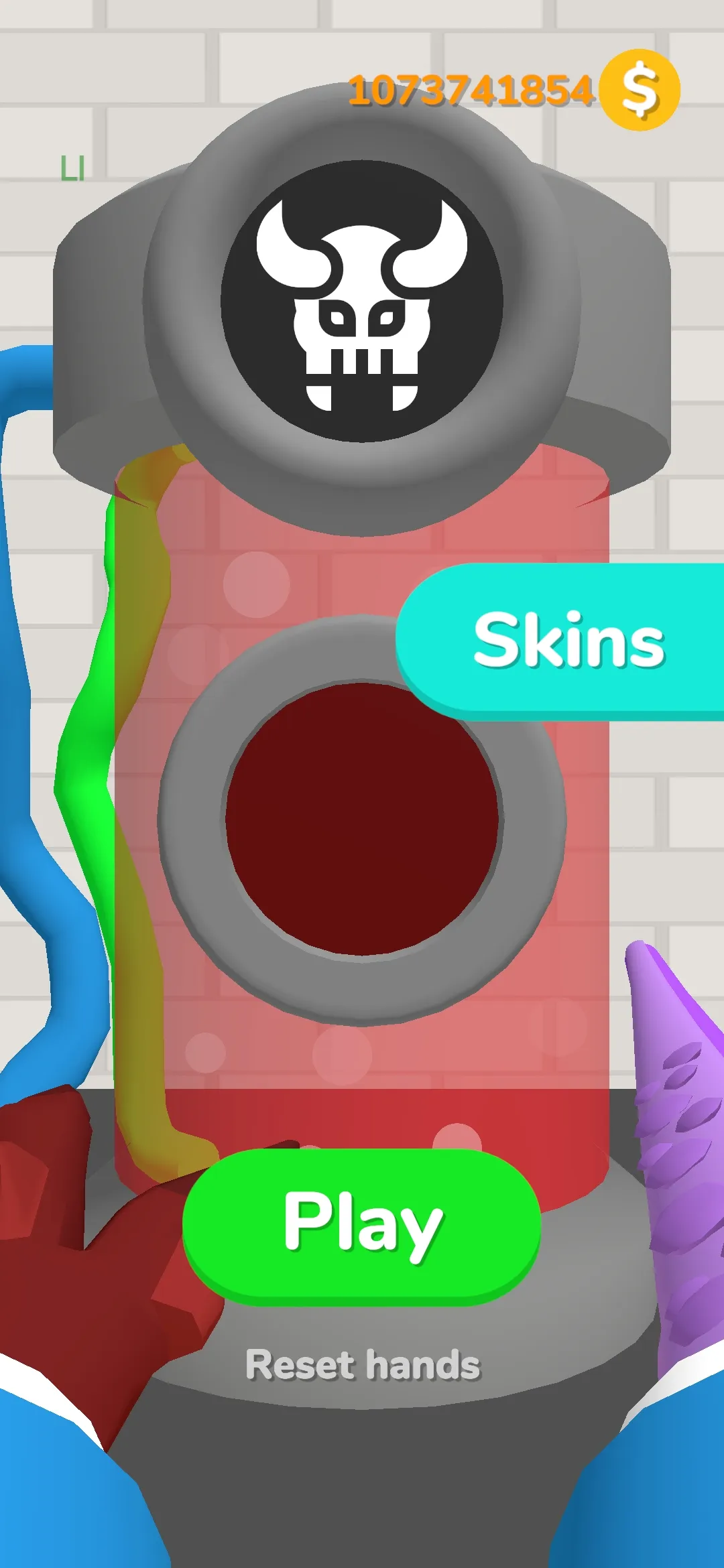 当听到邓布利多引荐自己去卡马泰姬进修的时分，罗杰整个人