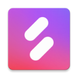 西媒：夺联赛冠军增强皇马信心，他们可能开启制霸西甲的时代